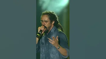 💚💛❤️ Damian Marley - Welcome To Jamrock