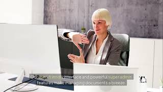 Master airSlate SignNow Account Management | Admin Console, Super Admin, Document Control