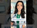What Are Peptides with Dr. Lisa