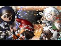 MCYT's react to Business Bay||Mcyt||CREDITS IN VIDEO