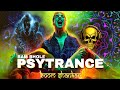 Bam Bhole - Laxmii Bomb Psytrance mix / Latest Trance 2021. Trip Music.