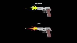 Adobe illustrator tips-Create a launch effect #illustratortutorial
