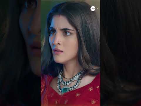 Kyunki Saas Maa Bahu Beti Hoti Hai | Ep 160 | Manasi Joshi Roy | Zee TV UK #zeetv #drama