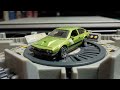 let's check out and race Hot Wheels silver series themed multi-pack Euro style