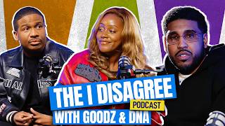 Download Lagu 50 Cent vs T.I. Gets HEATED (No One Agrees) Download Lagu 50 Cent vs T.I. Gets HEATED (No One Agrees)