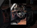حدي معك يابن الكرام جلسه خاصه 