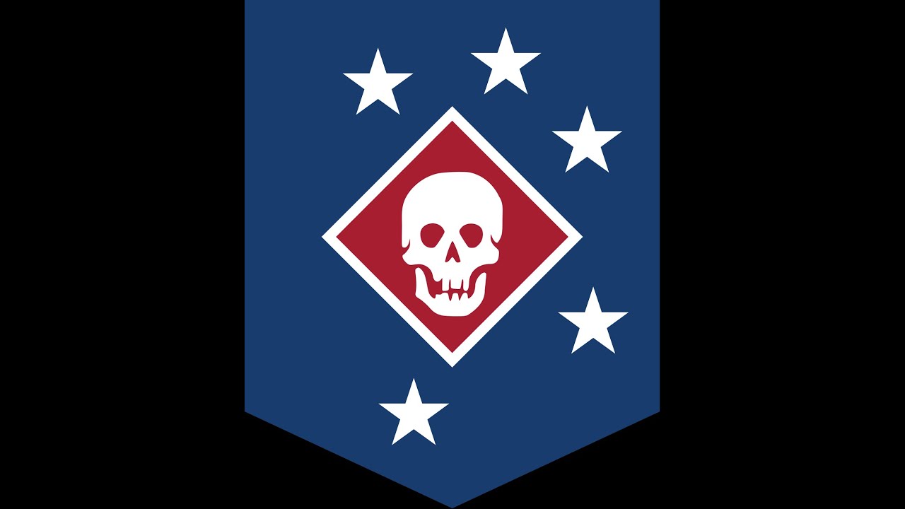 FTX | JTF RAIDERS - RANGER CAMP 2022 - YouTube