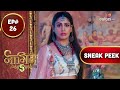 Naagin 5 | नागिन 5 | Episode 26 | Coming Up Next