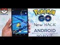 NEW 2018 HOW TO SPOOF ON POKEMON GO (NO ROOT) FOR ANDROID