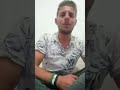 اجمل فيديو عم اشرب لانسها ويلي عيونا محلها اجمل فيديو عم اشرب لانسها ويلي عيونا محلها