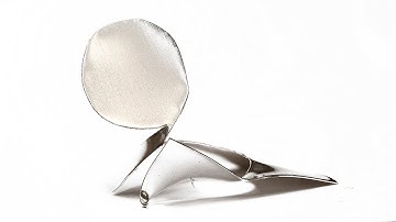 How to Make Bezel Settings for Cabochon or Faceted Gemstones with Reflectors ( Maximize the Light!)