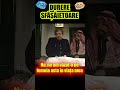 😅 😂 🤣 Offf, viața mea 😅 😂 🤣