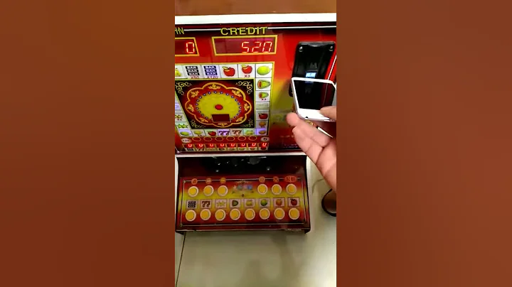 In 2020, the latest smart slot jammer mobile phone type emp jammer is on sale