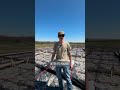 Post-Tension Slab VS Conventional Slab