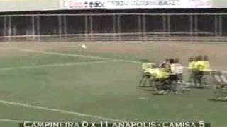 Volantelateral Direito 94 Paulo