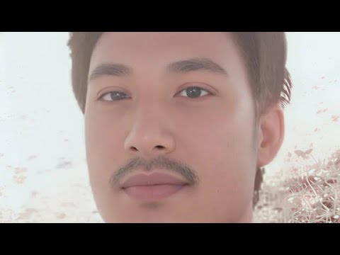 หวังเหวิดจังเลย :ฌามา