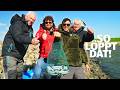 HERINGE am NORDSEE TOPSPOT mit HORST HENNINGS, ENRICO DI VENTURA & JÖRG OVENS