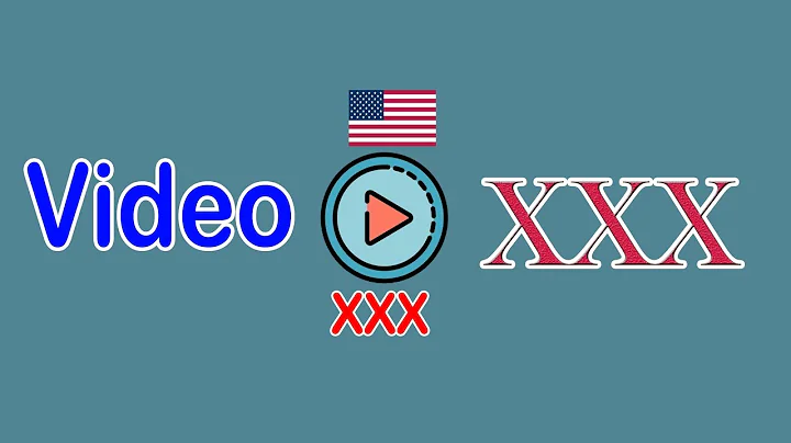 Beginner’s Guide to Editing Photos in Photoshop (Step by Step Tutorial) #0055 E1411wsa4