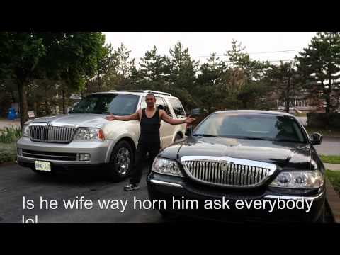 Done de two ah we Ask Everybody- Reply - Masta Mike -  Chutney Soca 2015
