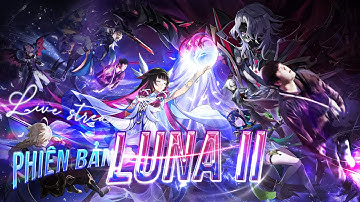 Banner mới cũng là lúc nghĩ tới 6.2 | Có nên hóng 1 chút drama đội hình nefer không nhỉ