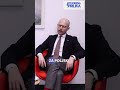 Otvorena prilika #3 - Poljska i BiH #study #fakultet #krakow #warsaw