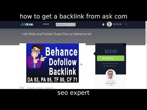 how-to-get-a-backlink-from-ask-com