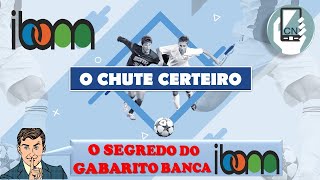 Segredo do Gabarito da Banca IBAM