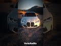 Montagem Coral🖤 Aggressive Car Edit | Dark Vibes #vertex #edit #viral #bmw #caredit #ferrari #shorts