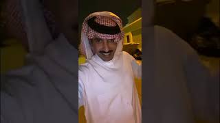 ابو بدر والقهبده ليله كامله