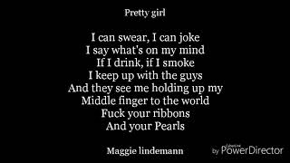 pretty-girlcheat-codesxcade-remix-lyrics-maggie-lindemannxcheat-codesxcade
