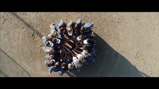 Malone University Softball - Promo Video (Long Version)