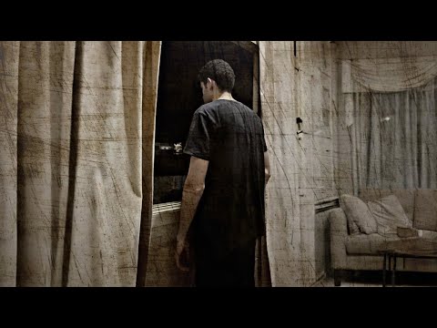  ليه     أمير باسم