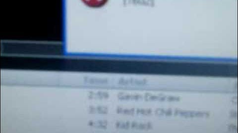 Re: Jailbreak 2.0/2.0.1/2.0.2 iPhone/iPod Touch with Winpwn