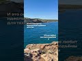 На Ибицу, но не в клуб! А что выберете вы? 🪩💃🍸 🆚 🌊🌴🥾