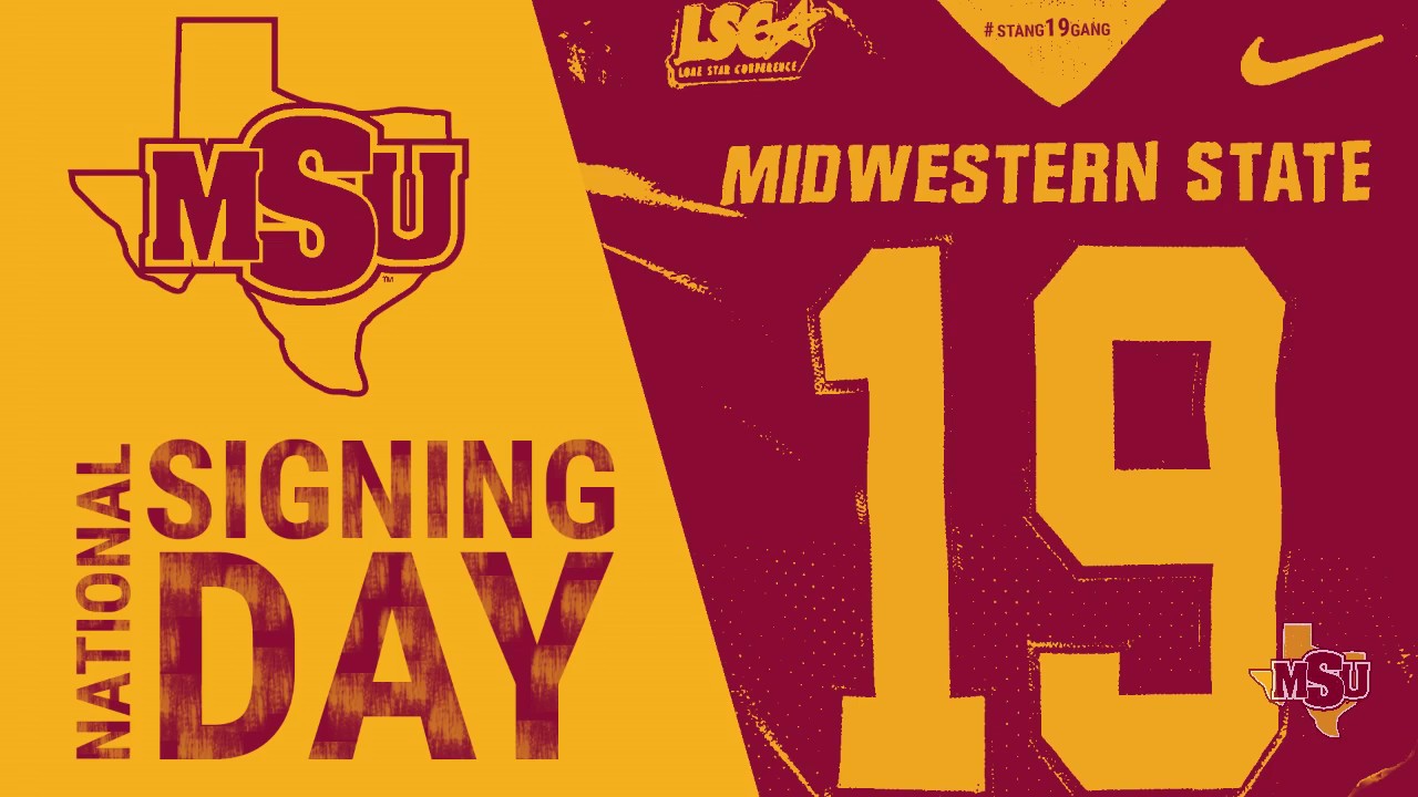 2019-midwestern-state-football-signing-class-larry-donnell-youtube
