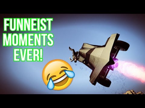 Funny Moments On Discord With Friends - Funny Moments On Discord With Friends