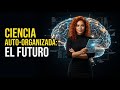 ¡Equipos de IAs Científicas que se Auto-Organizan para Revolucionar la Ciencia!