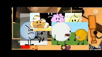 Unbojih Software Add Round 900