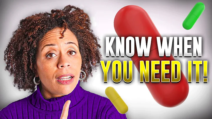Not All Attention Problems are ADHD- When NOT to T...