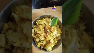 spicy  boiled egg curry shorts recipe  cooking @simple-cooking-recipe1