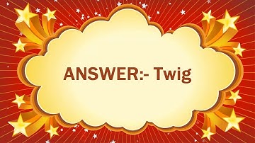 Best Funny IQ Test   IQ Test 10 Tricky Questions and Answers