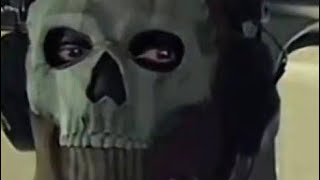 Skeleton Soldier  [1080P] Hd Free Video #Skeleton #Mems #Trending