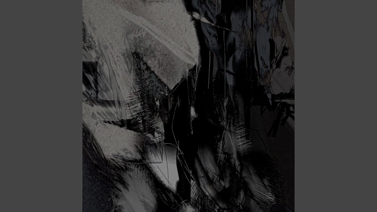 Watch SONDER / ES1202 on YouTube Watch SONDER / ES1202 on YouTube