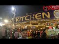 Bali jatra cuttack2023  sanjaya behera vlogs