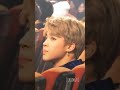 Jimin Chale Aana Jimin Bts Shorts