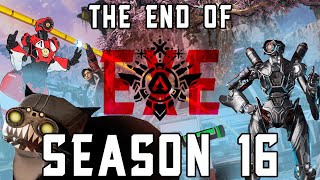 END OF SEASON 16.EXE