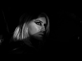 Blood Red Shoes - God Complex