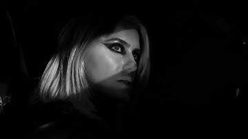 Blood Red Shoes - God Complex (Official Video)