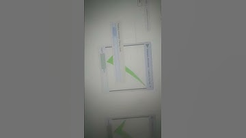 Failed tp process Find Aadhar Request due to Server error. Please try again UCL Aadhar Big Issue