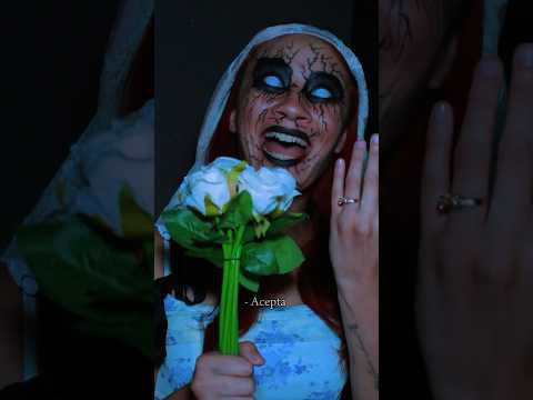 GAMOFOBIA 💍 Tu